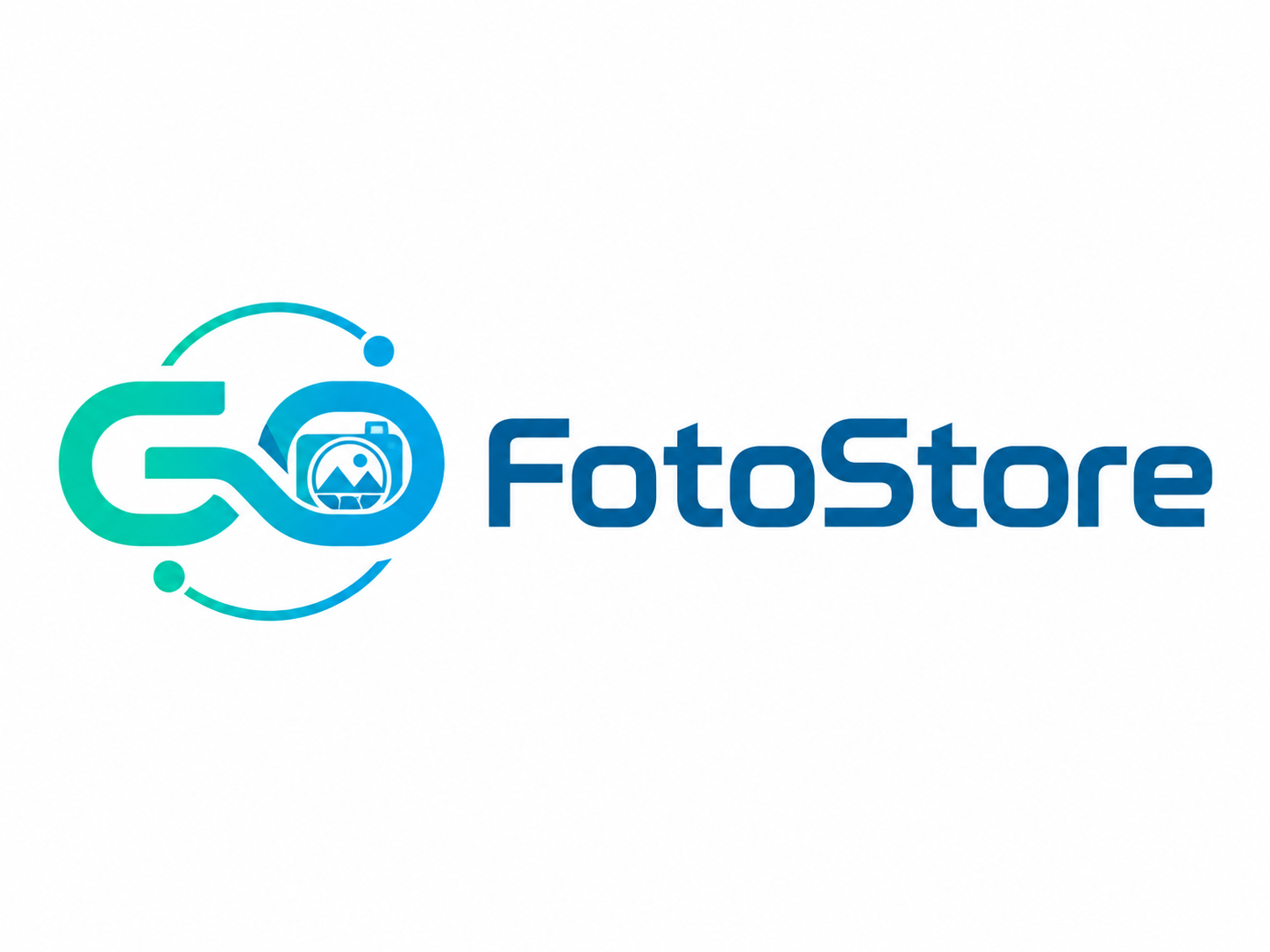 GO FotoStore